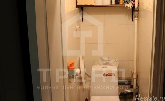 Продажа 2-комн квартиры на вторичном рынке Якорная улица,  д. 6