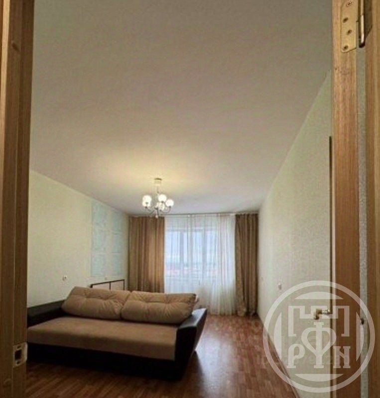 Продажа 1-комн квартиры на вторичном рынке Южный мкр, улица Невская, 1/2