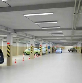 Продажа 2-комн квартиры на вторичном рынке б-р Маршала Рокоссовского,  д. 6,  к. 1В