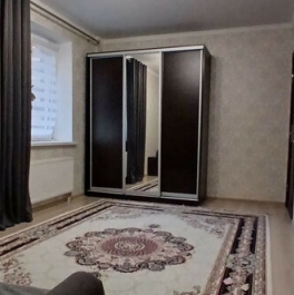 Продажа 1-комн квартиры на вторичном рынке Янино-1 д, Голландская ул,  д. 6