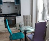 Продать Квартиры вторичка Утренняя улица  14 к2 