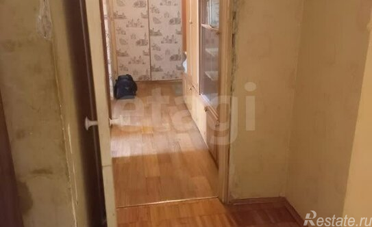 Продажа 2-комн квартиры на вторичном рынке ул Барвихинская,  д. 22