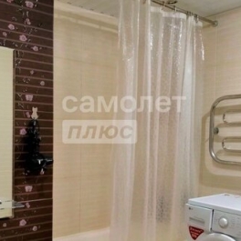 Продажа 2-комн квартиры на вторичном рынке Ленинский пр-кт,  д. 93,  к. 4