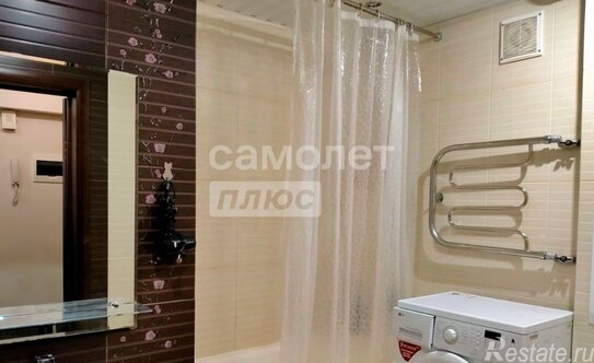 Продажа 2-комн квартиры на вторичном рынке Ленинский пр-кт,  д. 93,  к. 4