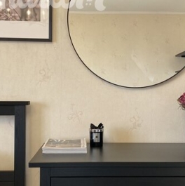 Аренда 1-комн квартиры на вторичном рынке ул Сайкина,  д. 7