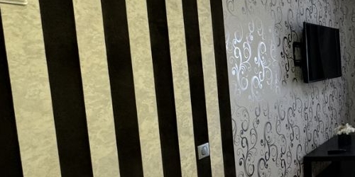 1-комн квартира Дунайский проспект, 55к1