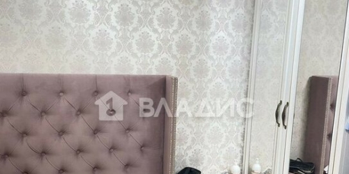 2-комн квартира ул Озёрная,  д. 29,  к. 1