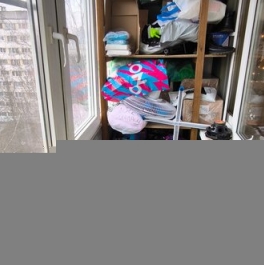 Продажа 1-комн квартиры на вторичном рынке Шушары п, Галицкая (Славянка) ул,  д. 19,  к. 2