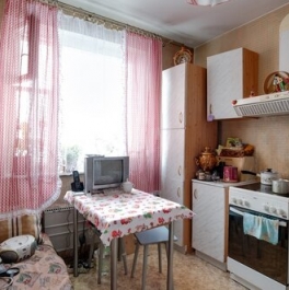 Продажа 2-комн квартиры на вторичном рынке Мячковский бульвар,  д. 8