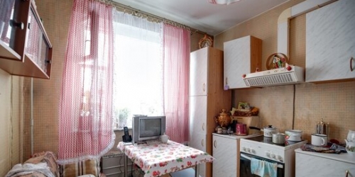 2-комн квартира Мячковский бульвар,  д. 8