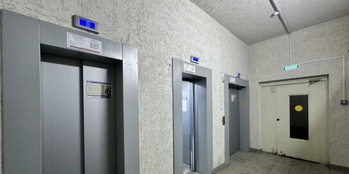 1-комн квартира Бабушкина ул,  д. 84,  к. 2