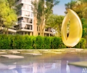 Продать Квартиры вторичка Минская улица  2В к3 