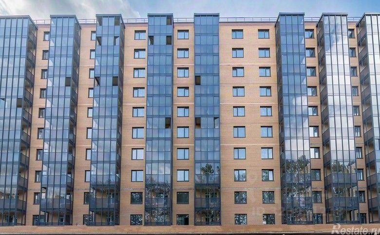 Продажа ПСН Московское ш