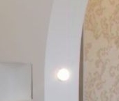 Сдать в аренду Квартиры вторичка Видное, бульвар Зеленые аллеи, 17   