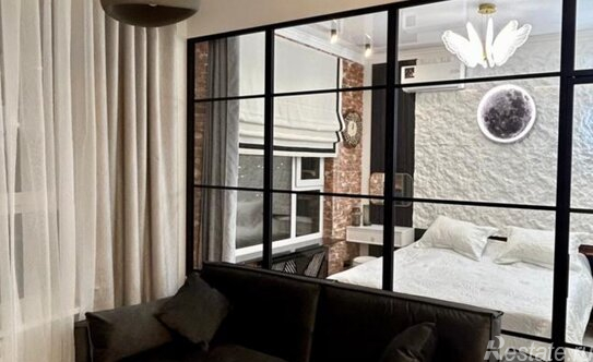 Продажа 2-комн квартиры на вторичном рынке проезд Завода Серп и Молот,  д. 8