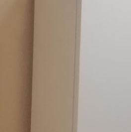 Аренда 1-комн квартиры на вторичном рынке Котельники, проезд 3-й Покровский, 1 Аренда 1-комн квартиры на вторичном рынке Котельники, проезд 3-й Покровский, 1