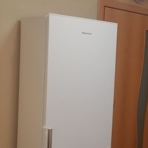 1-комн квартира Котельники, проезд 3-й Покровский, 1