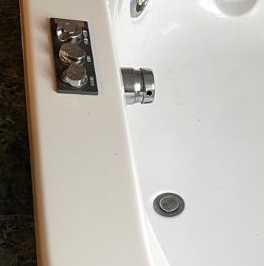 Аренда студии 3-я Фрунзенская улица, 6