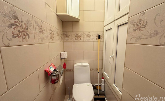 Продажа 2-комн квартиры на вторичном рынке Львовский, ул Московская,  д. 1в