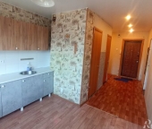 Продать Квартиры вторичка Выборг, ул Аристарха Макарова  5 