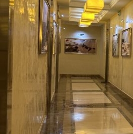 Продажа 1-комн квартиры на вторичном рынке улица Адмирала Макарова, 6Бк2