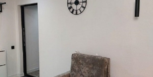 Студия Лесной пр.,  д. 3