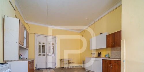 Комната ул Куйбышева,  д. 22