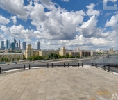 Продать Квартиры вторичка ул Мытная  56 