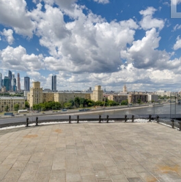 Продажа 4-комн квартиры на вторичном рынке ул Мытная,  д. 56