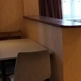 Продажа 2-комн квартиры на вторичном рынке Реутов, улица Кирова, 9