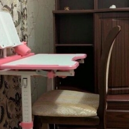 Аренда 2-комн квартиры на вторичном рынке улица Борисовские Пруды,  д. 48 к2