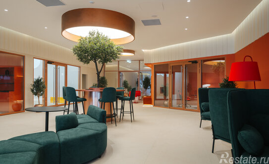 Продажа 3-комн квартиры на вторичном рынке ул Обручева,  д. 28Г,  к. 1