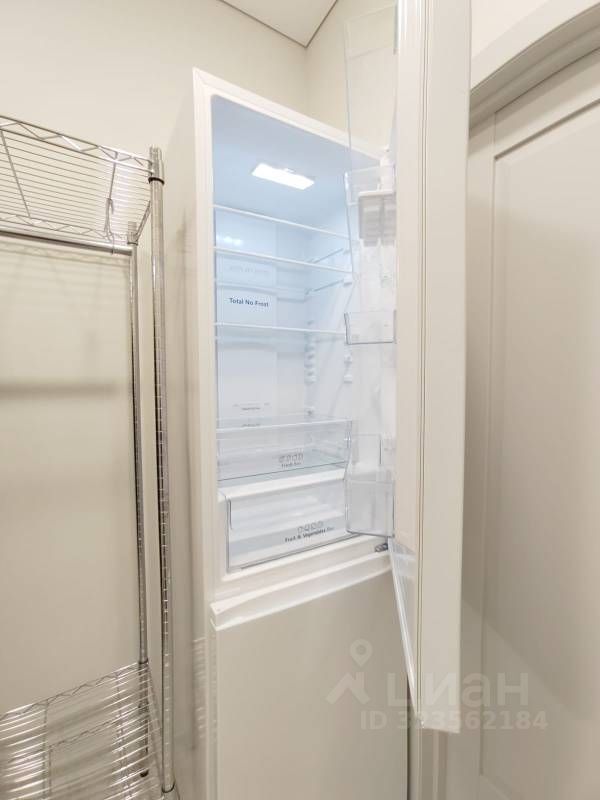 Аренда студии улица Николая Озерова, 8к1