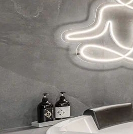 Продажа 5-комн квартиры на вторичном рынке Береговой проезд, 1А Продажа 5-комн квартиры на вторичном рынке Береговой проезд, 1А