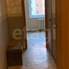 Продажа 3-комн квартиры на вторичном рынке Красное Село г, Спирина ул,  д. 7,  к. 2