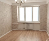 Продать Квартиры вторичка Науки пр-кт  28 3