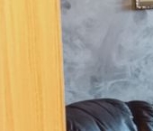 Продать Квартиры вторичка Губернский мкр, улица Земская  11 