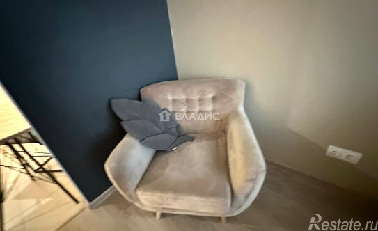 Продажа 1-комн квартиры на вторичном рынке Малаховка дп, Кореневское ш