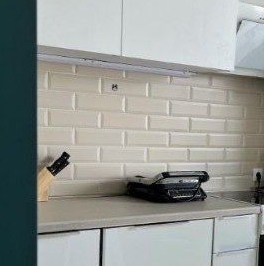 Аренда 1-комн квартиры на вторичном рынке Профсоюзная улица, 93К3 Аренда 1-комн квартиры на вторичном рынке Профсоюзная улица, 93К3