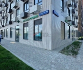 Сдать в аренду Торговые помещения Дорожная улица  46 к1 