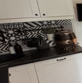 Продажа 1-комн квартиры на вторичном рынке Люберцы, Октябрьский проспект, 18к2 Продажа 1-комн квартиры на вторичном рынке Люберцы, Октябрьский проспект, 18к2