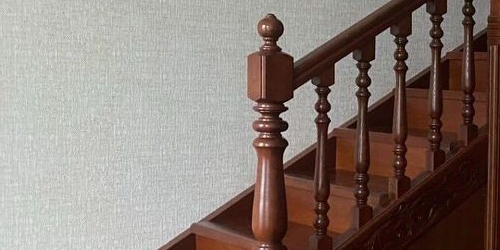 4-комн квартира Смольный проспект, 6