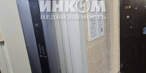 2-комн квартира 26 Бакинских Комиссаров ул,  д. 12,  к. 3