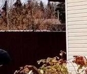 Продать Дачи, коттеджи, загородные дома Здоровье СНТ   