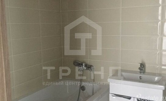 Продажа 1-комн квартиры на вторичном рынке Ветеранов пр-кт,  д. 169 к6 с1