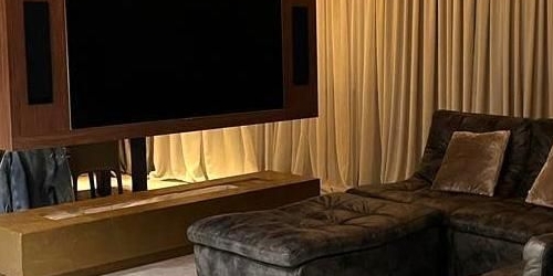 6-комн квартира улица Чаянова, 24