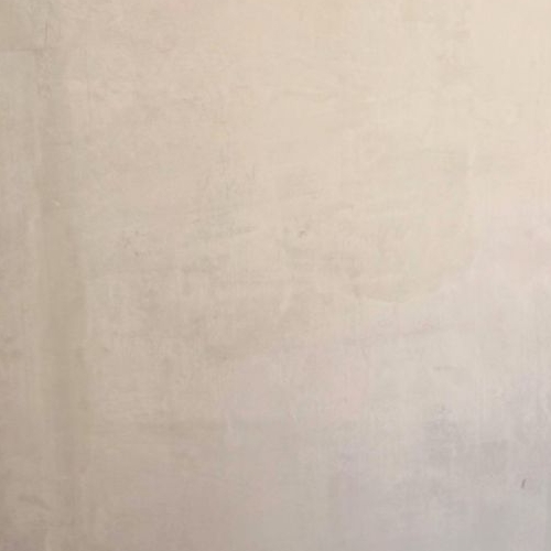 3-комн квартира Поселок Пироговский мкр, улица Советская, 3А