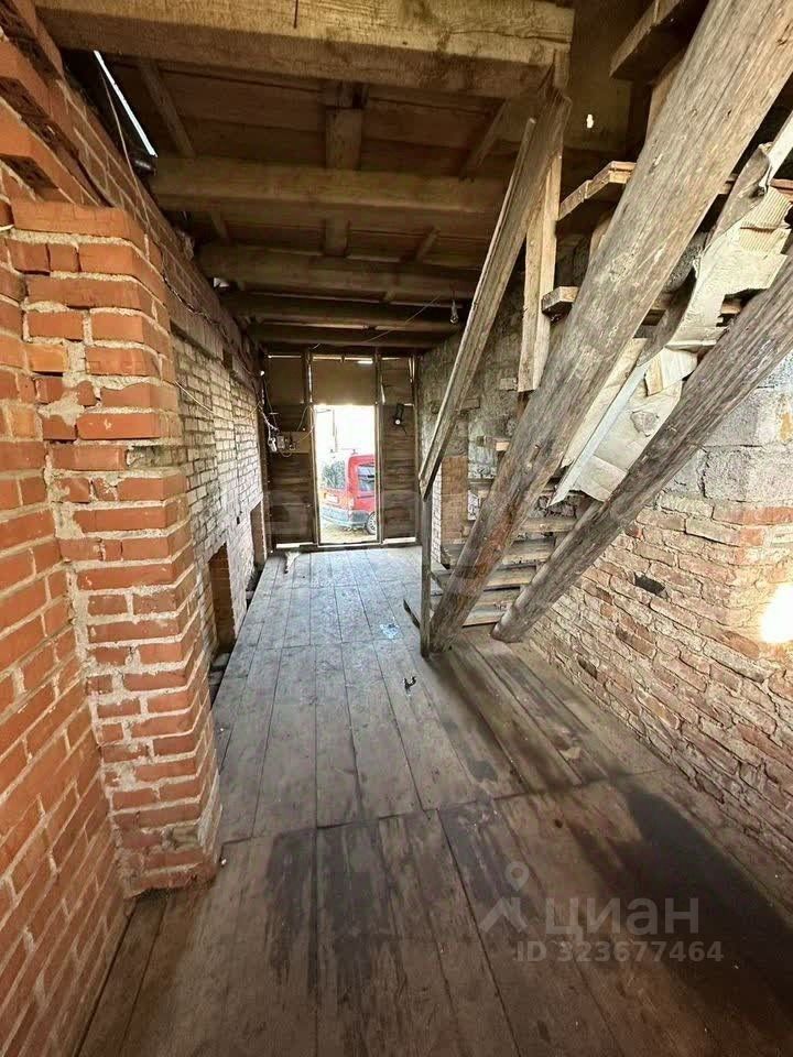 Продажа дома Мяглово-Карьер садоводческий массив, Квазар СНТ, 1-я линия, 39