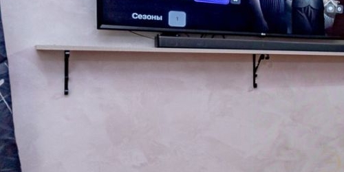 3-комн квартира Заневский проспект, 39