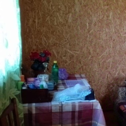 Коттедж/дом Лужское-3 кп,  д. 1